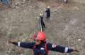 Vedi VFRG - training/exercise - Lusashogh - March 2025 