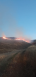 Spitak VFRG - wildfires deployment - Tsaghkaber - November 2025