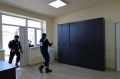 Talin VFRG - simulation exercise - March 2026
