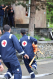 Tsakhkadzor VFRG - simulation exercise- Meghradzor - June 2025
