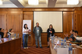 VFRG Training Inclusion 1 - April 2025 