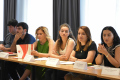 Disability inclusive gender analysis - Yerevan- July 2023 