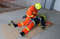 ToT for Southern Rescue Service Officers – CMSA training centre – April 2024 