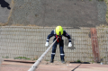 ToT VFRG 1 - week 1 – MIA RS - CMSA training centre – October 2024
