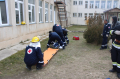 Areni VFRG – Eghegnazor RS - training/exercices - Khachik - November 2024