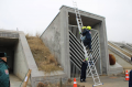 Noyemberan VFRG – Noyemberan RS - training/exercices - Ptghavan - December 2024