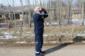 Vayk VFRG – Vayk RS - training/exercices - Martiros - December 2024