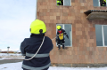 ToT VFRG 2 – week 2 – MIA RS - CMSA training centre – February 2025