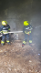 Noyemberan VFRG - training/exercise - Ptghavan - April 2025 