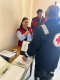 Baghramyan VFRG - simulation Exercise - May 2026 