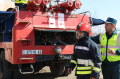 Talin VFRG - simulation exercise - March 2026