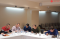 Training Inclusion for MIA Rescue Service and partners - October 2025