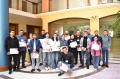 VFRG Training Inclusion 1 - April 2025 