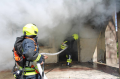 Talin VFRG - training/exercise - Aragatsavan - April 2025 