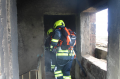 Aparan VFRG - training/exercises - Aragats - April 2025 