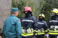 Noyemberan VFRG - exercise - Ptghavan - October 2025