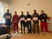  Aparan VFRG - ARCS FA training - February 2026