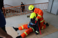 ToT for Southern Rescue Service Officers – CMSA training centre – April 2024 
