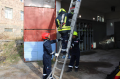 Garni VFRG – Abovyan RS - training/exercices - Garni - November 2024