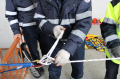 ToT VFRG 2 – week 1 – MIA RS - CMSA training centre – February 2025
