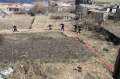 Spitak VFRG - training/exercises - Mets Parni - March 2025 