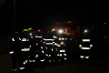 Vayk VFRG - night exercise - Martiros - March 2025 