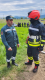 Noyemberan VFRG - training/exercise - Ptghavan - April 2025 