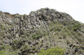 Garni VFRG - rescue exercise - Garni - May 2026