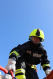 Talin VFRG - simulation exercise - March 2026