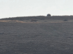 Aparan VFRG - wildfires deployment - Aragats mountains - November 2025