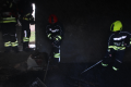 Aparan VFRG - training/exercises - Aragats - April 2025 