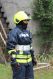 Noyemberan VFRG - exercise - Ptghavan - October 2025