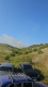 Noyemberan VFRG - wildfire deployment - Deghdzavan - June 2025 