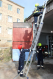 Garni VFRG – Abovyan RS - training/exercices - Garni - November 2024
