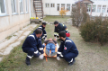 Areni VFRG – Eghegnazor RS - training/exercices - Khachik - November 2024