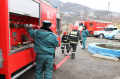 Noyemberan VFRG – Noyemberan RS - training/exercices - Ptghavan - December 2024