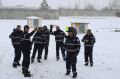 ToT VFRG 2 – week 1 – MIA RS - CMSA training centre – February 2025