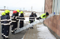 ToT VFRG 2 – week 2 – MIA RS - CMSA training centre – February 2025