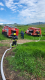 Noyemberan VFRG - training/exercise - Ptghavan - April 2025 
