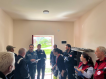 Baghramyan VFRG - simulation Exercise - May 2026 