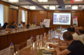  Training - understanding inclusion, gender equality and their importance in Volunteer Fire Rescue Groups 