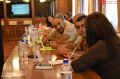 VFRG Training Inclusion 3 - July 2026