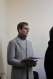 Talin VFRG - Austrian Development Agency (ADA)/Austrian Red Cross (AutRC) delegation - March 2026 