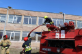 Talin VFRG - simulation exercise - March 2026