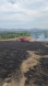 Noyemberan VFRG - wildfire deployment - Debedavan - August 2026 