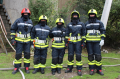 Noyemberan VFRG - exercise - Ptghavan - October 2025