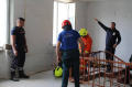 ToT for Southern Rescue Service Officers – CMSA training centre – April 2024 