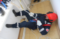 Garni VFRG – Abovyan RS - training/exercices - Garni - November 2024