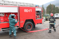 Noyemberan VFRG – Noyemberan RS - training/exercices - Ptghavan - December 2024