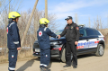 Vayk VFRG – Vayk RS - training/exercices - Martiros - December 2024